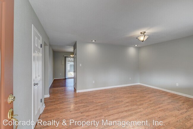 Building Photo - 3 br, 2 bath House - 473 Ursula Street