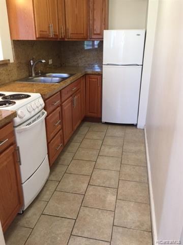 Foto del edificio - 1627 Ala Wai Blvd