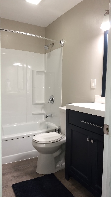 Building Photo - 76 Virginia Ave