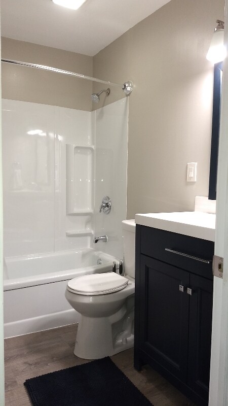 Foto del edificio - 754 Chenango St