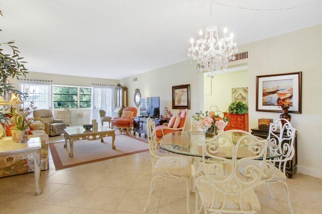 Foto del edificio - 1561 NE 12th Terrace