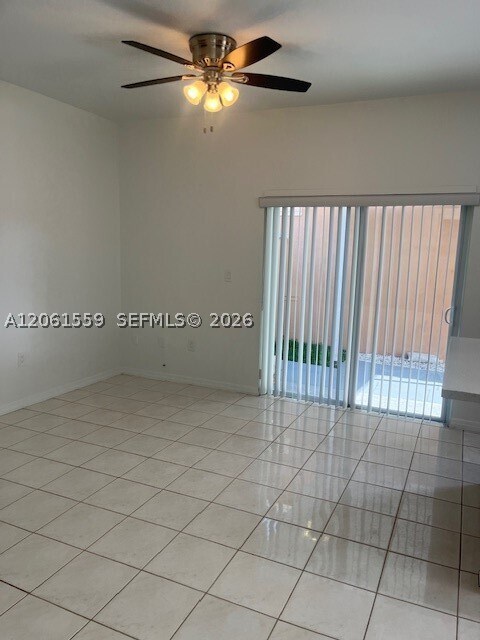 Foto del edificio - 6983 SW 161st Pl