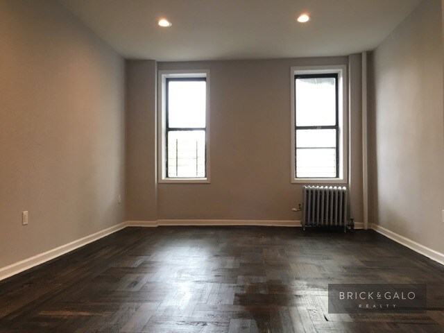 Building Photo - 675 Linden Blvd