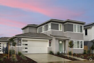 Building Photo - Sierra Vista