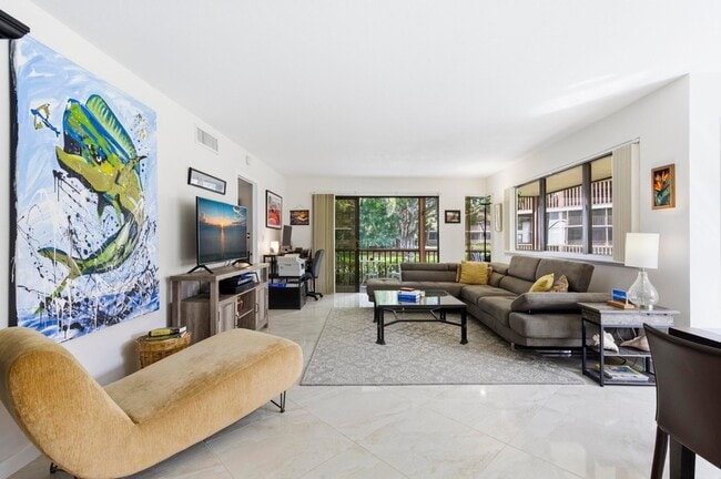 Photo - 137 Brackenwood Rd Apartment