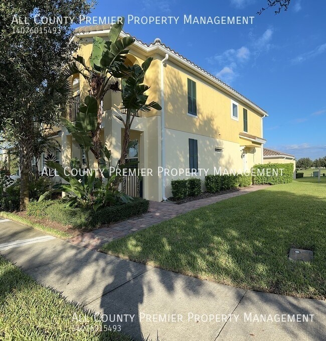Foto del edificio - 12034 Lorenza Ln