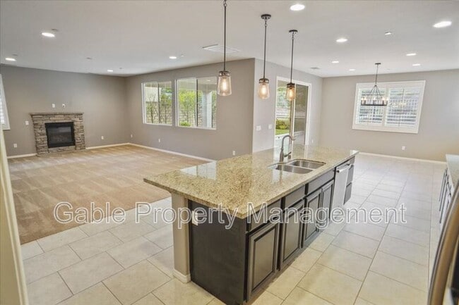 Foto del edificio - 29061 Sterling Ln