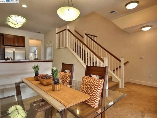 Building Photo - 6115 Old Quarry Loop