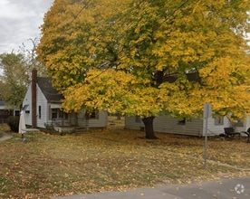 Building Photo - 3031 W Meidroth St