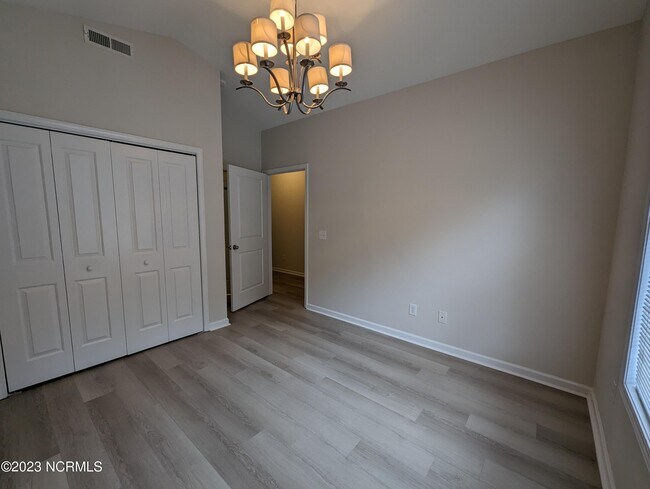 Building Photo - 5617 Juneberry Ct