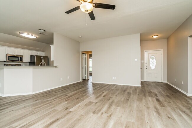 Foto del edificio - 1511 Pintail Ct