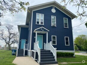Building Photo - 86 N 4th St