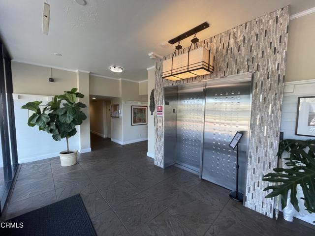 Foto del edificio - 2901 Peninsula Rd