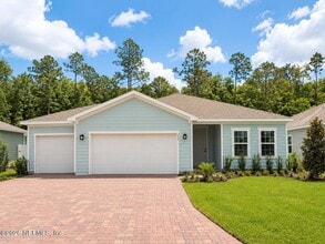 Building Photo - 484 Foal Ridge Dr