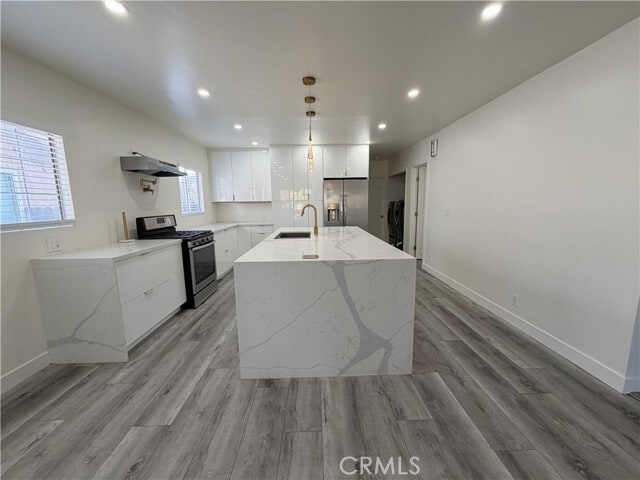 Foto del edificio - 1936 W 66th St