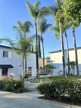 Building Photo - 504 Hill Dr