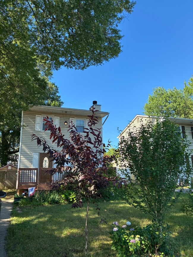 Building Photo - 307 Bayview Dr
