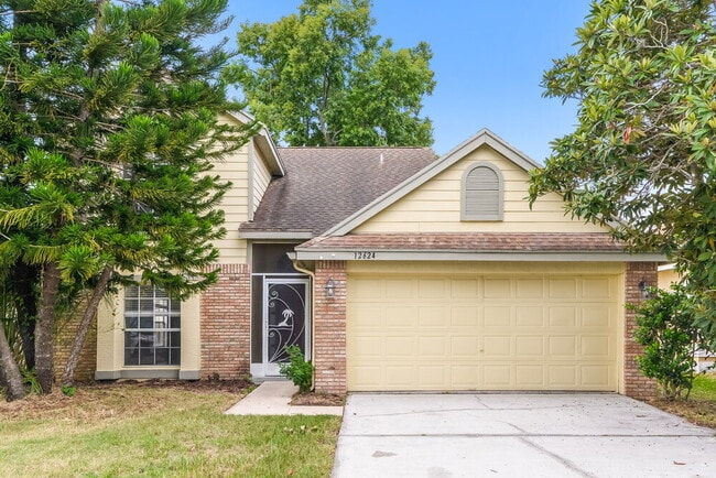 Building Photo - 12624 Lysterfield Ct