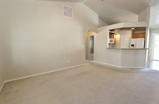 Foto del edificio - Immaculate Single-Level Home