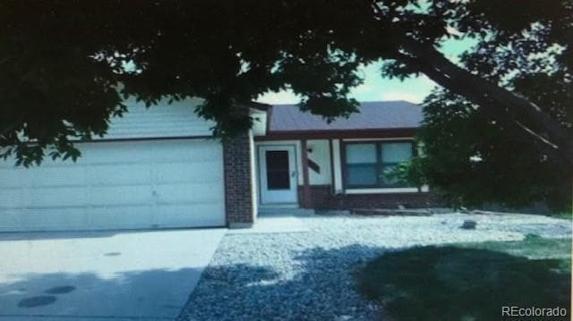 Building Photo - 3675 Brisbane Dr