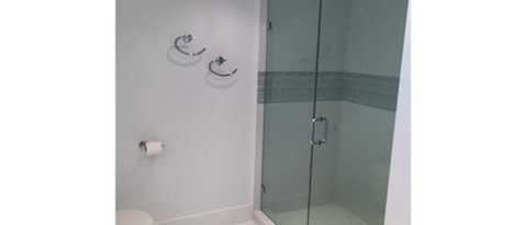 Foto del edificio - 7928 West Dr