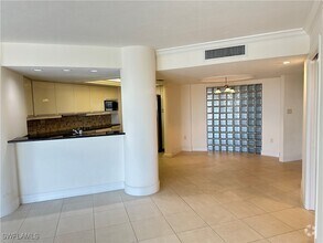 Building Photo - 4751 Gulf Shore Blvd N