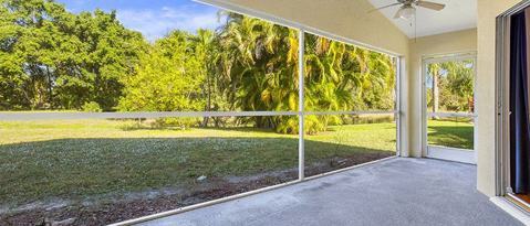 Foto del edificio - 21205 Waymouth Run