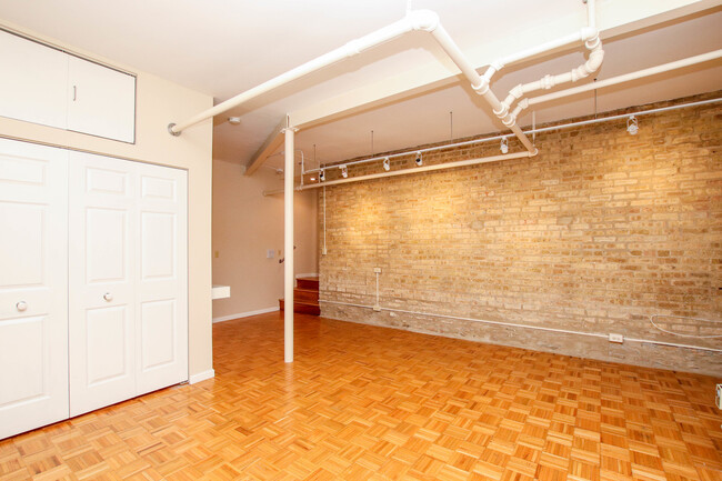 Foto del edificio - 1623 W Grace St