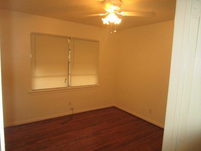 Building Photo - 1210 McDonald Dr