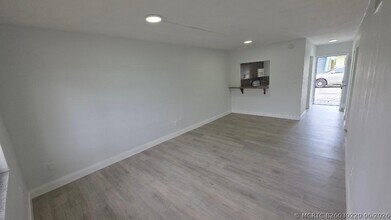 Building Photo - 2250 NW 183rd St