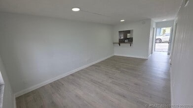 Building Photo - 2250 NW 183rd St