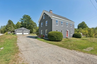 Building Photo - 133 Longwoods Rd