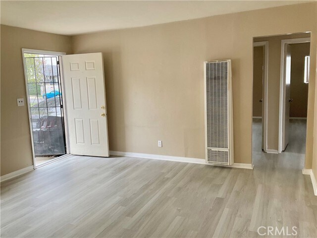 Building Photo - 1253 E Nocta St
