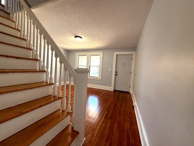 Foto del edificio - 732 Brooks St