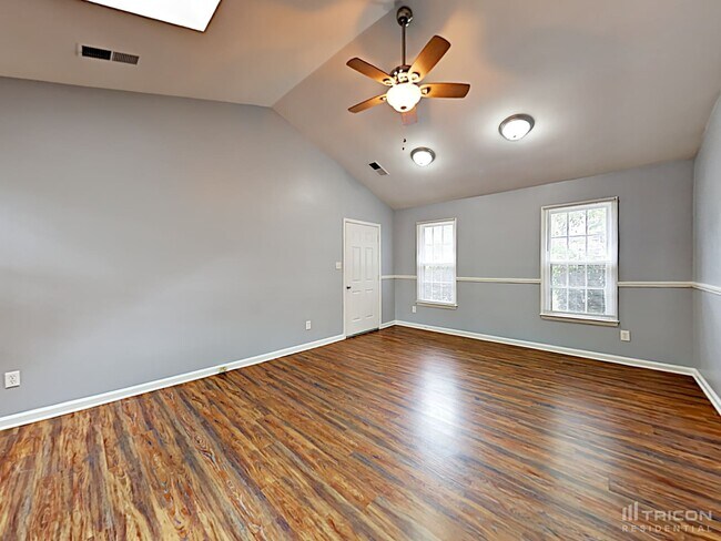 Building Photo - 9709 Manus Court Matthews NC