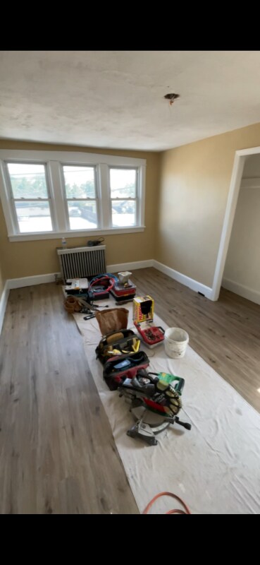 Foto principal - 1167 Green St