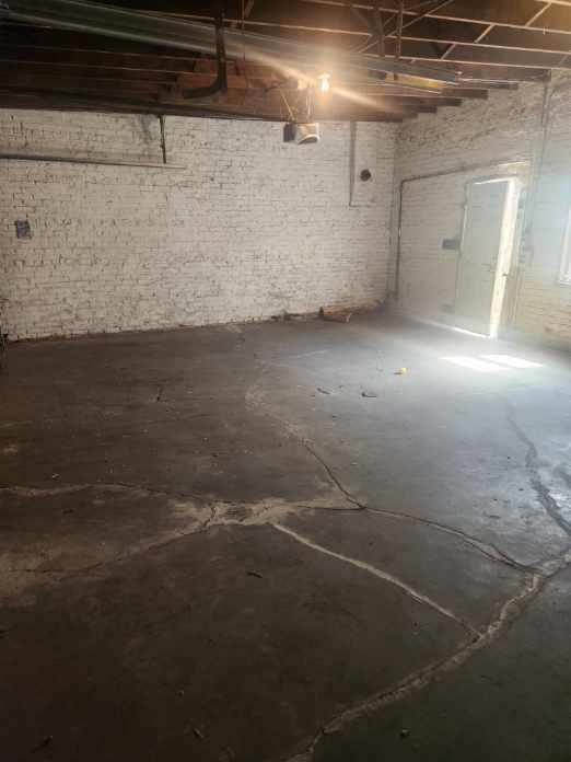 Building Photo - 1630 S 59th Ct