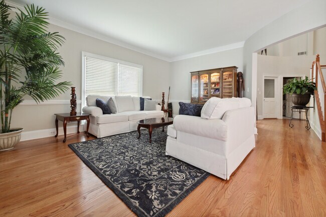 Building Photo - 2867 Lavista Colony Ct