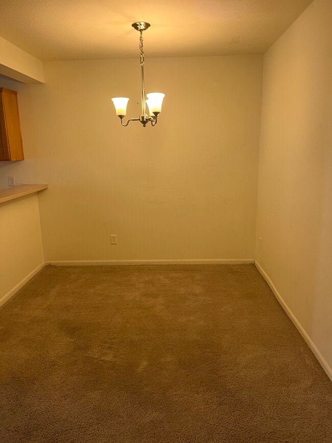 Foto del edificio - 2303 E 27th Terrace