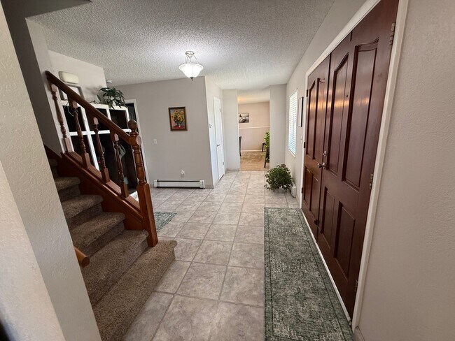 Foto del edificio - 2714 8th Ct