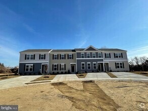 Building Photo - 95 Filbert Dr