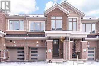 Building Photo - 474 Provident Wy