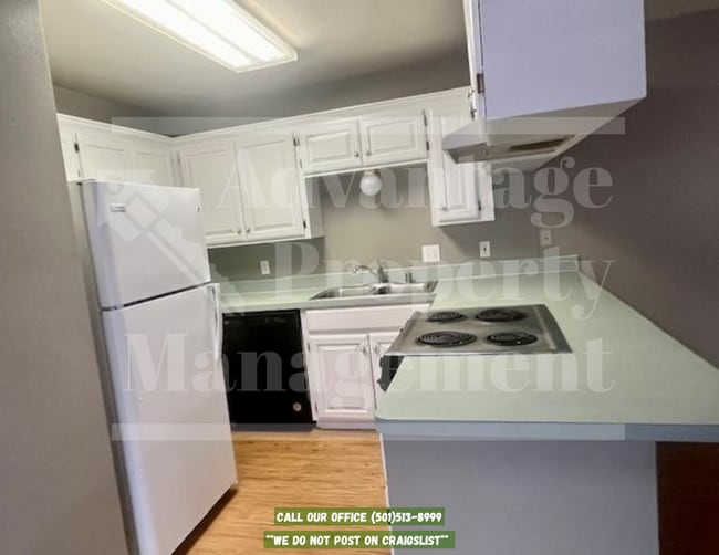 Building Photo - Coming Soon!