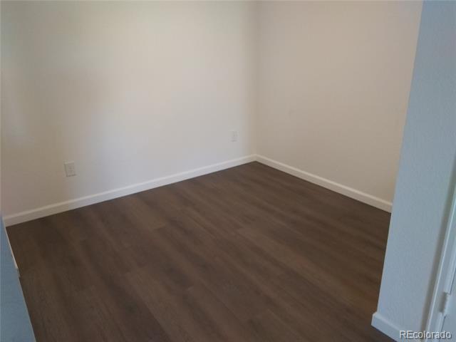 Foto del edificio - 14500 E 2nd Ave