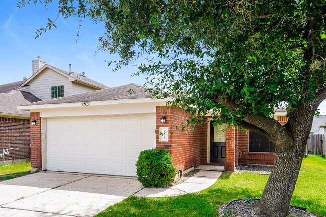 Building Photo - 20922 Neelie Ct