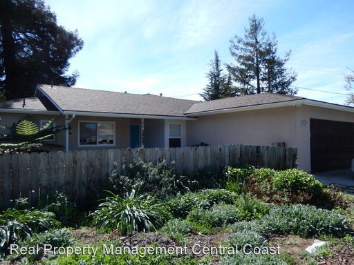 Primary Photo - 1787 Oceanaire Ct