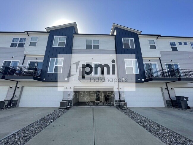 Building Photo - 2948 W New York St