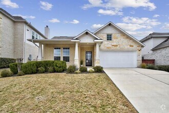 Building Photo - 858 Cherrystone Loop