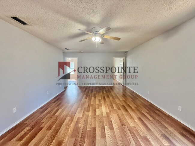 Foto del edificio - Lease Takeover Opportunity Available!