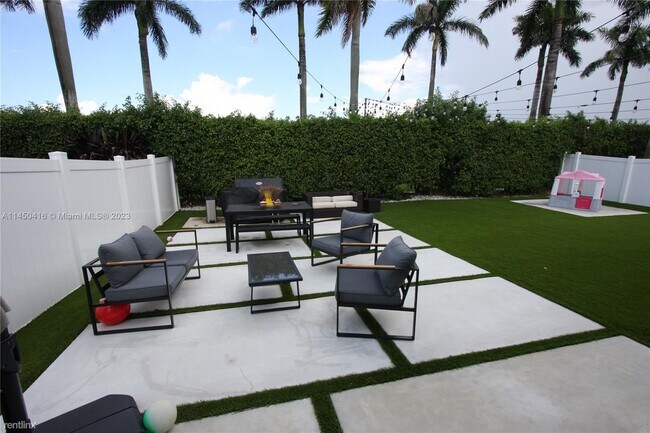 Foto del edificio - 3 br, 2 bath House - Vizcaya